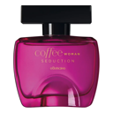 Coffee Woman Seduction 100ml