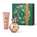 Kit Liz Colônia 100ml + Hidratante Corporal 100ml