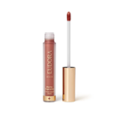 Batom líquido Matte Supreme Eudora Marrom Precioso 4ml