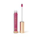 Batom líquido Matte Supreme Eudora Fucsia Valioso 4ml