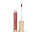 Batom líquido Matte Supreme Eudora Rosado Suave 4ml