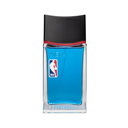 Men NBA 100ml 