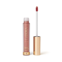 Batom Líqudio Matte Supreme Eudora Nude Conforto 4ml