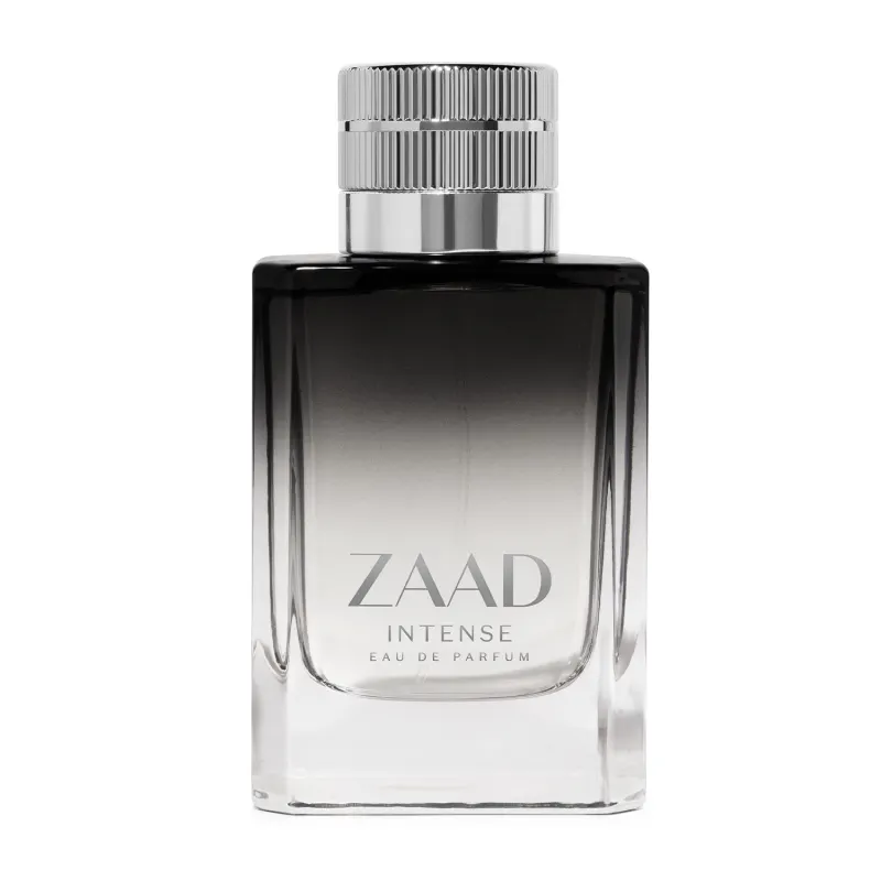 Zaad Intense 95ml