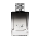 Zaad Intense 95ml
