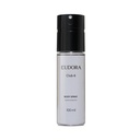 Body Spray Club 6 100ml