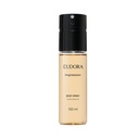 Body Spray Impression 100ml
