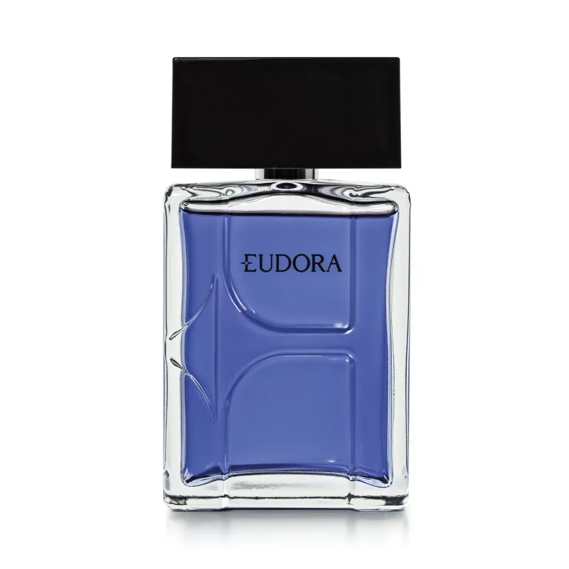 Eudora H Ready 100 ml
