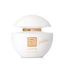 Eau de Parfum Eudora Golden 75ml