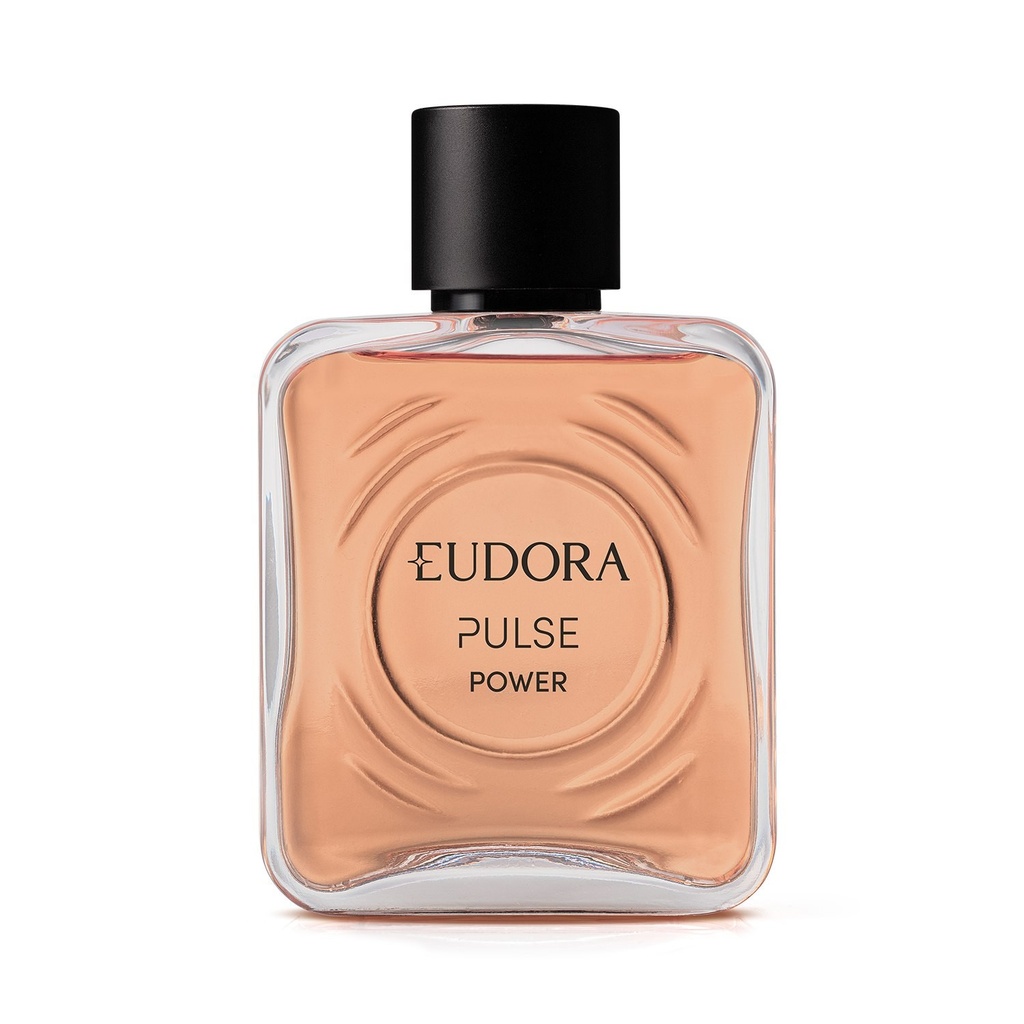 Pulse Power 100ml