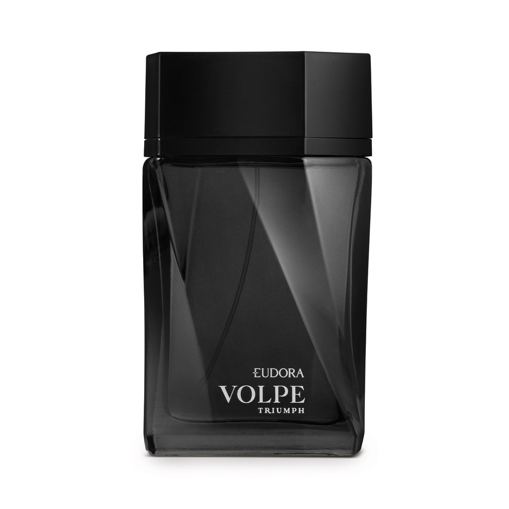 Volpe Triumph 100ml