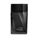 Volpe Triumph 100ml
