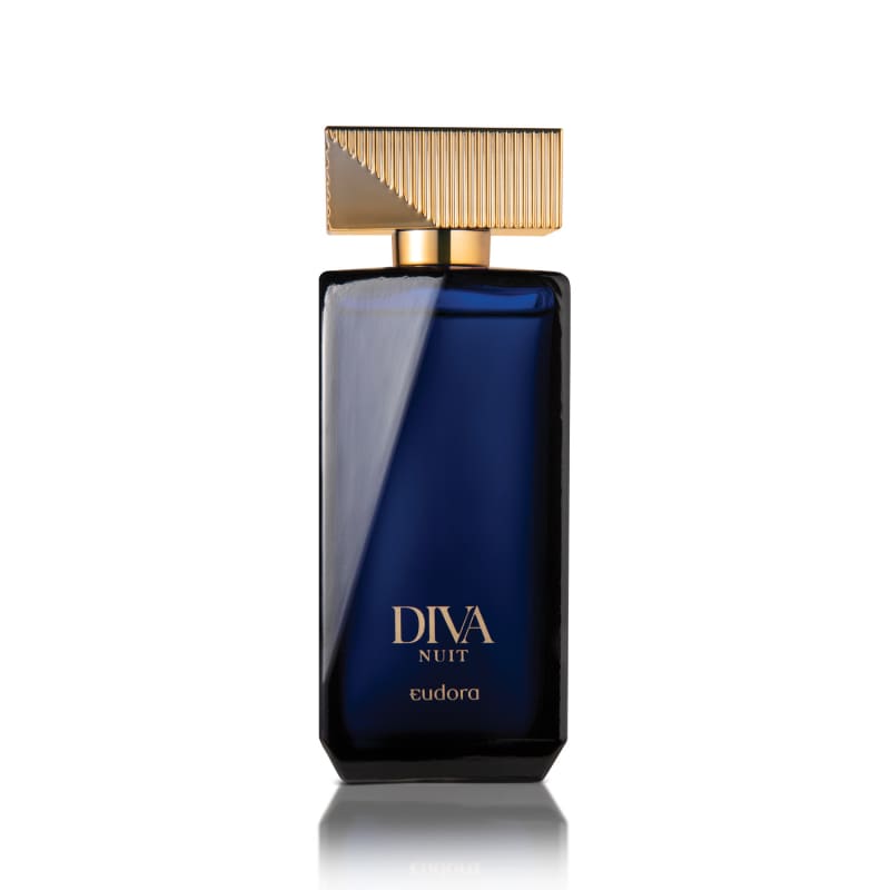Diva Nuit 100ml
