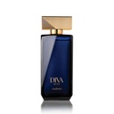 Diva Nuit 100ml