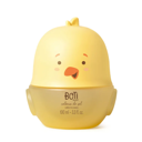 Colônia Boti Baby do Sol 100ml