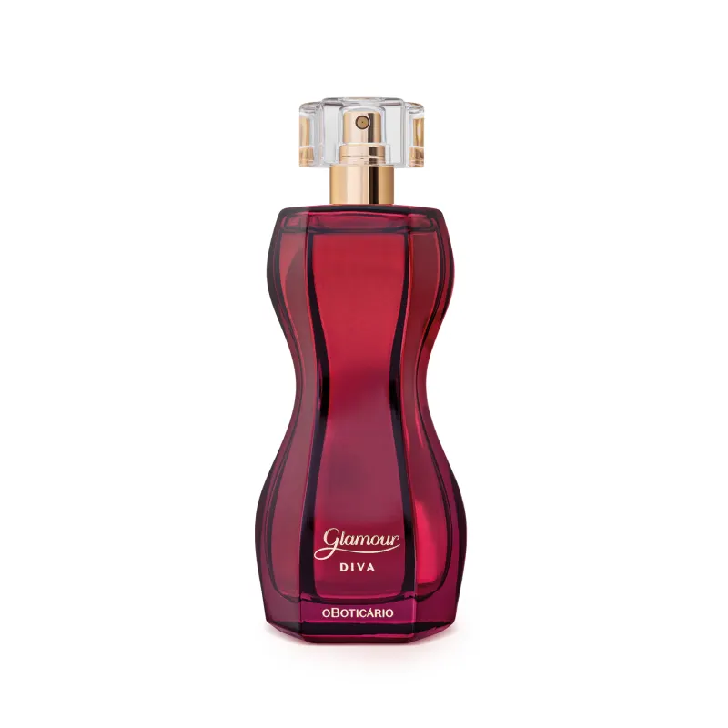 Glamour Diva 75ml