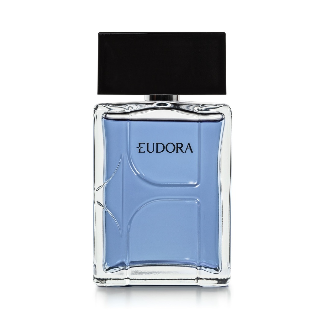 Eudora H Energy 100ml