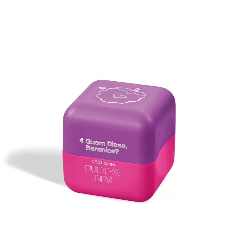 Hidratante Labial Cuide-se Bem Amoruda 6,2 g