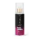 Body Splash Obsessed Exclusive Pink Wepink 200ml