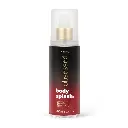 Body Splash Obsessed Wepink 200ml