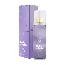 Body Splash Vanilla Wish Wepink 200ml