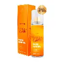 Body Splash Vanilla Cuddle Wepink 200ml