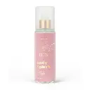 Body Splash Liberté Exclusif Wepink 200ml