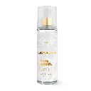 Body Splash Lion Blanc Wepink 200ml