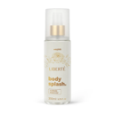 Body Splash Liberté Wepink 200ml