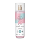Body Splash Cuide-se Bem Nuvem de Alegria 200 ml