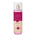Body Splash Cuide-se Bem Beijinho 200ml