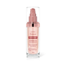 Óleo Capilar Nutri Rosé Supreme Oil 60ml