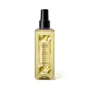 Body Splash Instance Bacio Di Latte Pistacchio 200ml