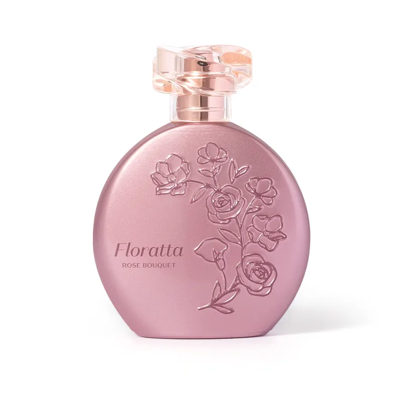 Floratta Rose Bouquet 75ml