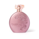 Floratta Rose Bouquet 75ml