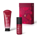 Kit Nativa SPA Cereja Rouge Colônia 60ml + Hidratante Corporal 180ml