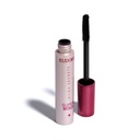 Máscara Para Cílios Niina Secrets Super Bold Preto 10g