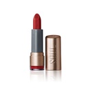 Batom Soul Kiss Me Matte 3,7g Vermelho Moderno
