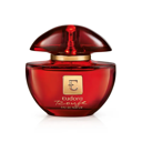 Eau de Parfum Eudora Rouge 75ml