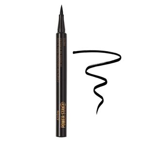 Caneta Delineadora 24h Power Stay Preto 1,2ml