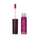 Batom Tint Kiss Me Rosado Energy 5,5 ml