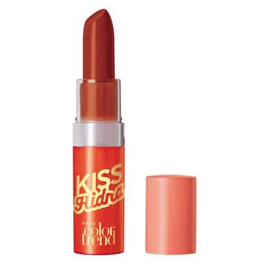 Kiss Hidra 3,6g Pipoca Doce