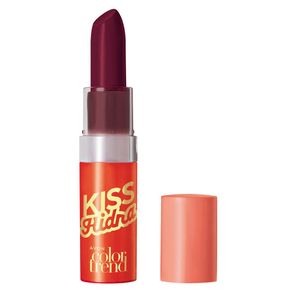 Kiss Hidra 3,6g Carmim