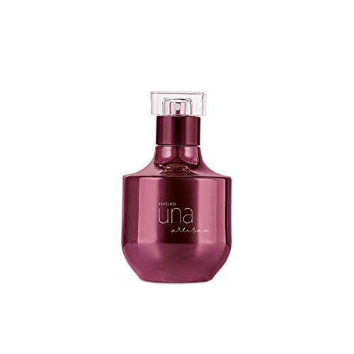 Una Artisan 75ml