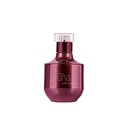 Una Artisan 75ml
