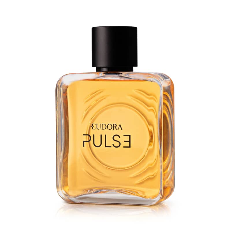 Pulse 100ml