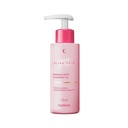 Demaquilante Cleansing Oil Niina Secrets Skin 110 ml
