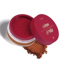 Pó Solto Cor 5 Niina Secrets Perfect Match 12g