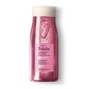 Sabonete Líquido em Gel Tododia Amora Vermelha e Jabuticaba 300 ml