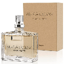 Colônia Claudia Leitte Feminina Jequiti 25 ml